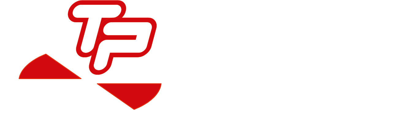 Techninis projektas